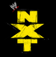 Review the NXT 25/01/11