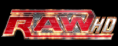 Review the Raw 24/01/11