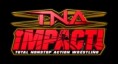 Review the TNA 27/01/11