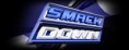 Reveja a Smackdown 21/12
