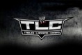 Reveja o TLC 19/12/10
